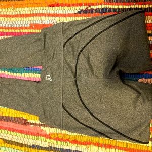 Skirt Sports leggings